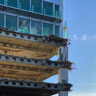 VegloToGO - 118.jpeg VegloToGO - 118.jpeg